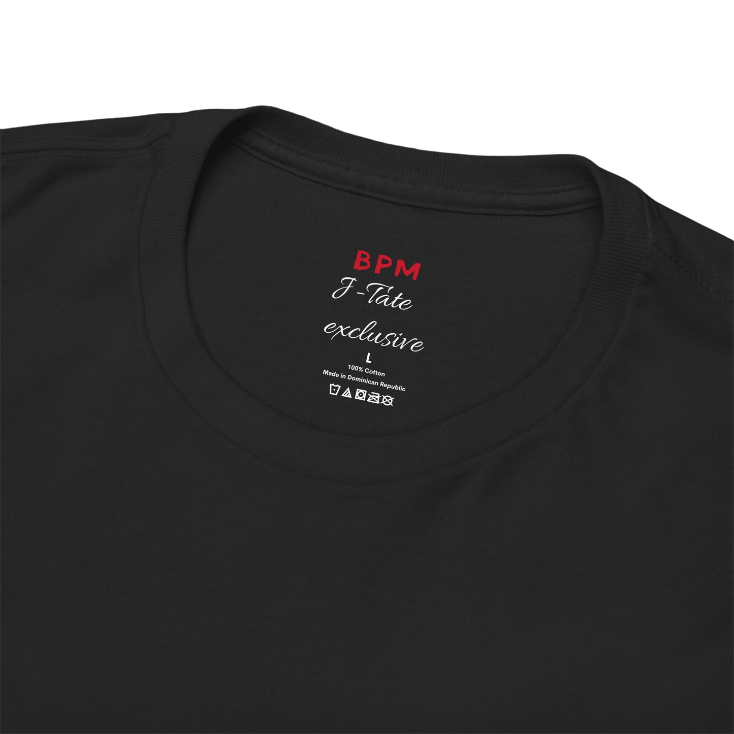 Street Racing Restricted Oversized Tee