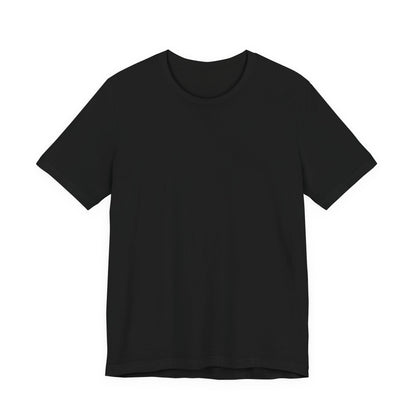 Need Money for Corvette t-shirt  
Funny Corvette fan shirt for men  
Car enthusiast gift tee for Chevy lovers
