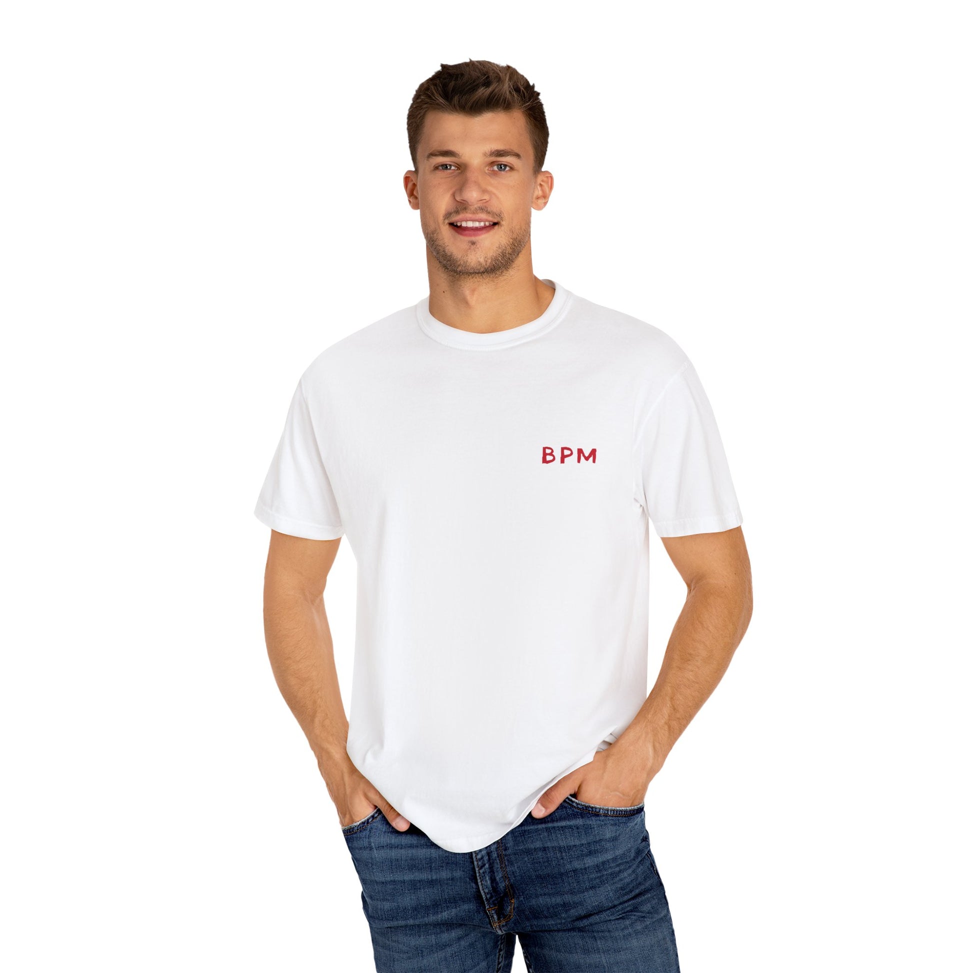 Legalize Wheelies unisex motorcycle t-shirt  
Graphic biker tee for motorcycle enthusiasts  
Gift t-shirt for bikers and riders

