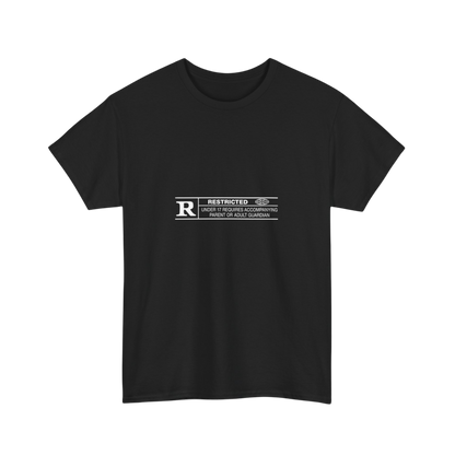 Street Racing Tee