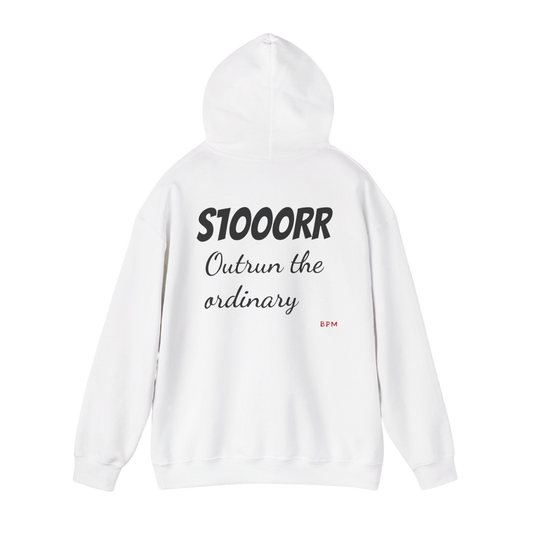 S1000RR Hoodie