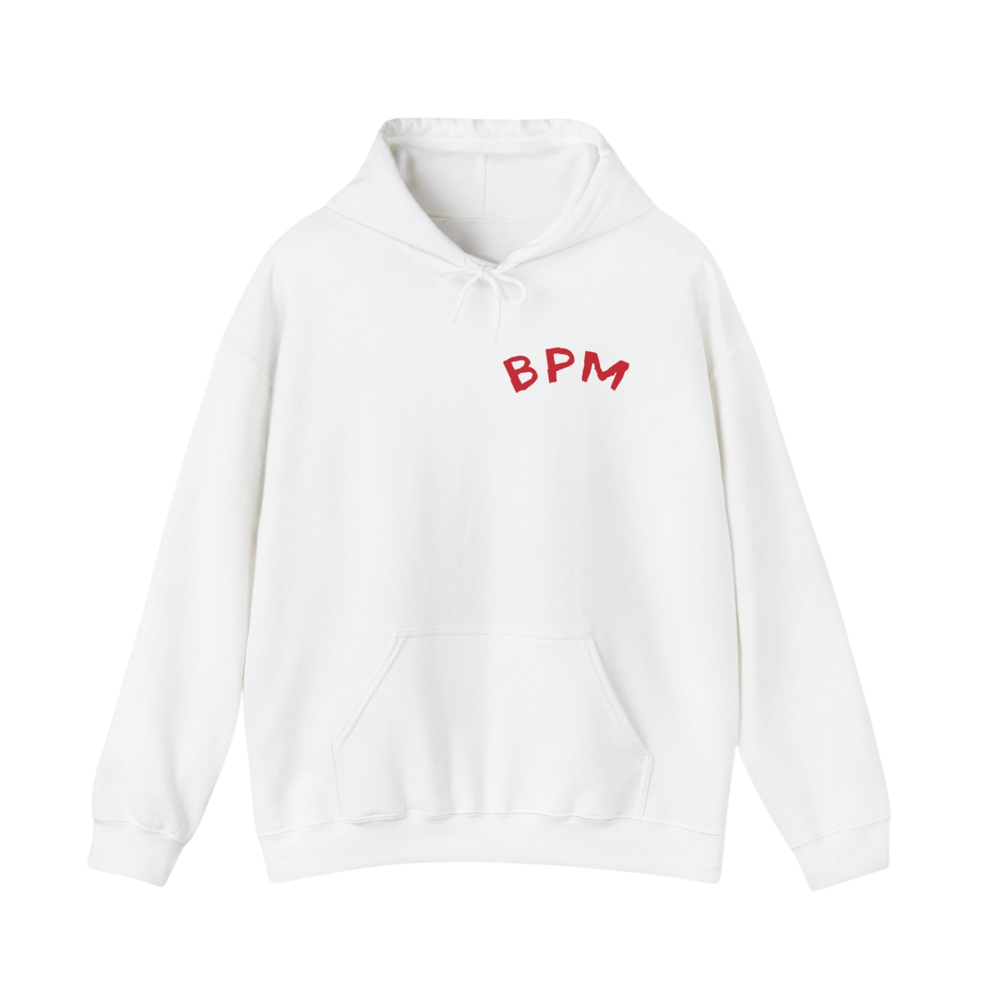 S1000RR Hoodie