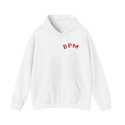 S1000RR Hoodie