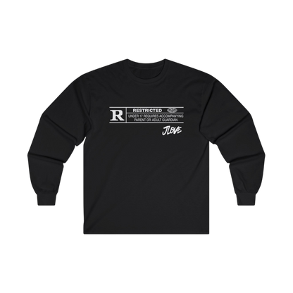 JLove Long Sleeve