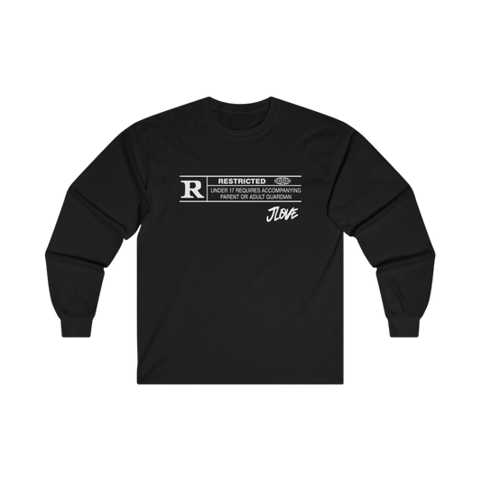 JLove Long Sleeve
