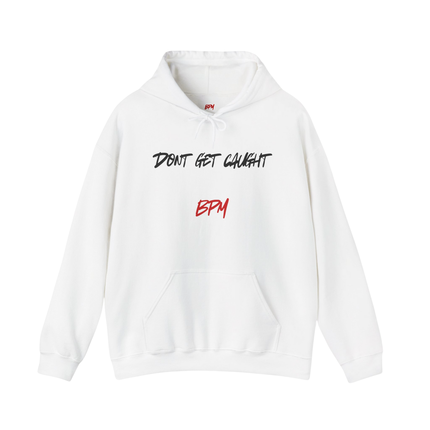 Waystodie1000 Collab hoodie