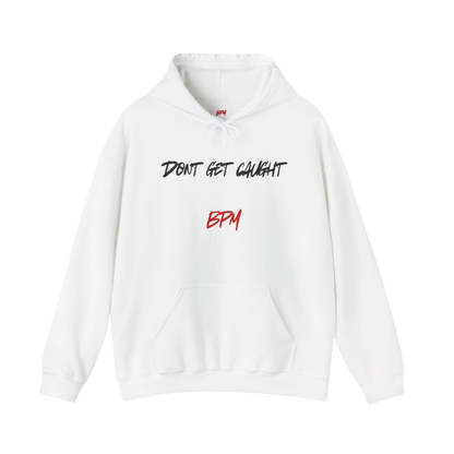 Waystodie1000 Collab hoodie